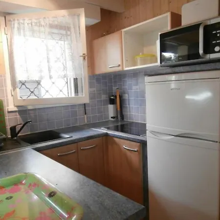 Maison Moderne Entre Foret Et Ocean, Avec Jardin Et Terrasse. - Fr-1-239-425 *