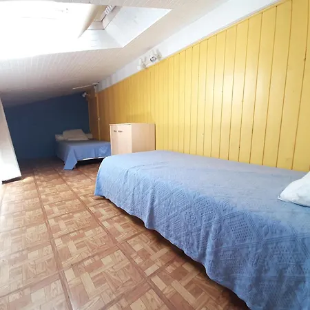 Maison Seignosse, 2 Pièces, 4 Personnes - Fr-1-239-425 Hébergement de vacances Seignosse