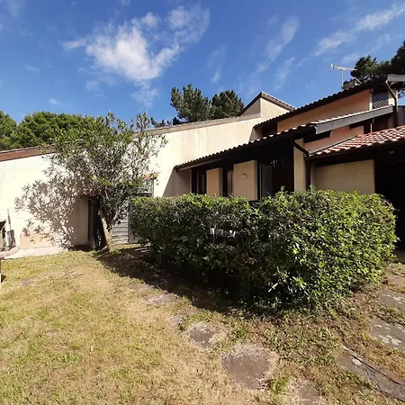 Maison Seignosse, 2 Pièces, 4 Personnes - Fr-1-239-425 Hébergement de vacances *