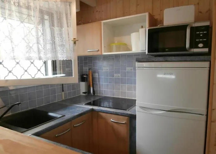 Maison Moderne Entre Foret Et Ocean, Avec Jardin Et Terrasse. - Fr-1-239-425 Seignosse